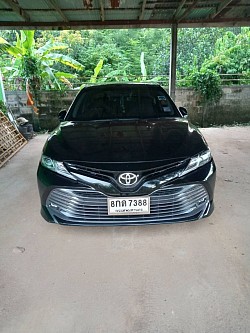 เหมารถส่วนบุคคล 5 ที่นั่งรถใหม่สะอาดราคาถูก