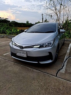 บริการเหมารถส่วนบุคคลปทุมธานีราคาเป็นกันเอง