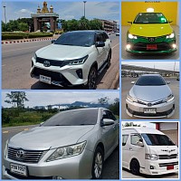 บริการเหมารถรับจ้างหนองบัวลำภูราคาเป็นกันเอง
