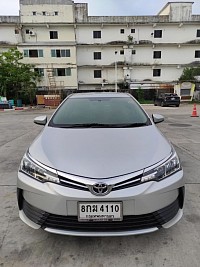 เหมารถส่วนบุคคล-จันทบุรี-ราคาถูก